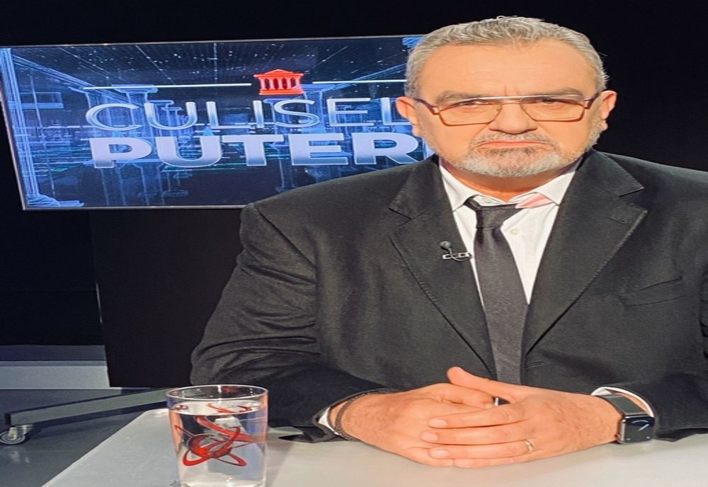 Mitrea ii avertizează pe romani sa se aștepte la ce e mai rău din punct de vedere economic