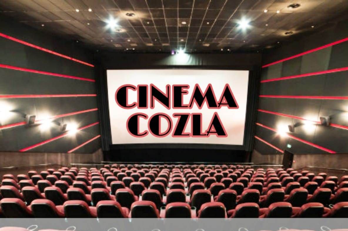 Cinematograful Cozla va fi  reabilitat și modernizat cu fonduri europene