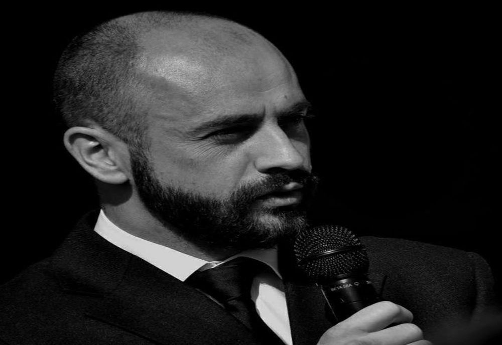 Cercetători nemțeni, membri în Comisia Națională de Arheologie