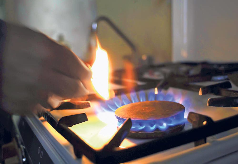 Zece zile până la liberalizarea prețurilor la gaze. Ce trebuie să știți