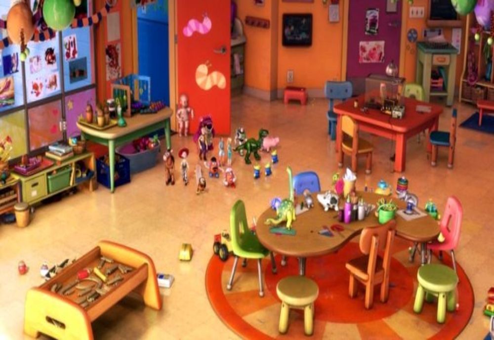  De la 1 iulie se redeschid creșele în Piatra-Neamț 