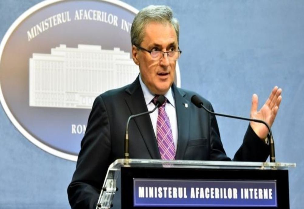 Cetățenii vor putea sesiza cazurile de încălcare a normelor de protecție sanitară la TelVerde – 0800800165