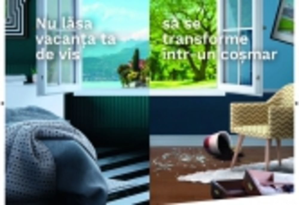 ”Vacanță în siguranță”, o campanie de prevenire a polițiștilor nemțeni