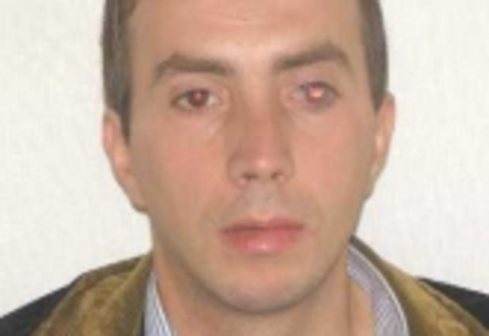 A dispărut în drum spre Piatra-Neamț. Cine poate oferi informații să sune la 112