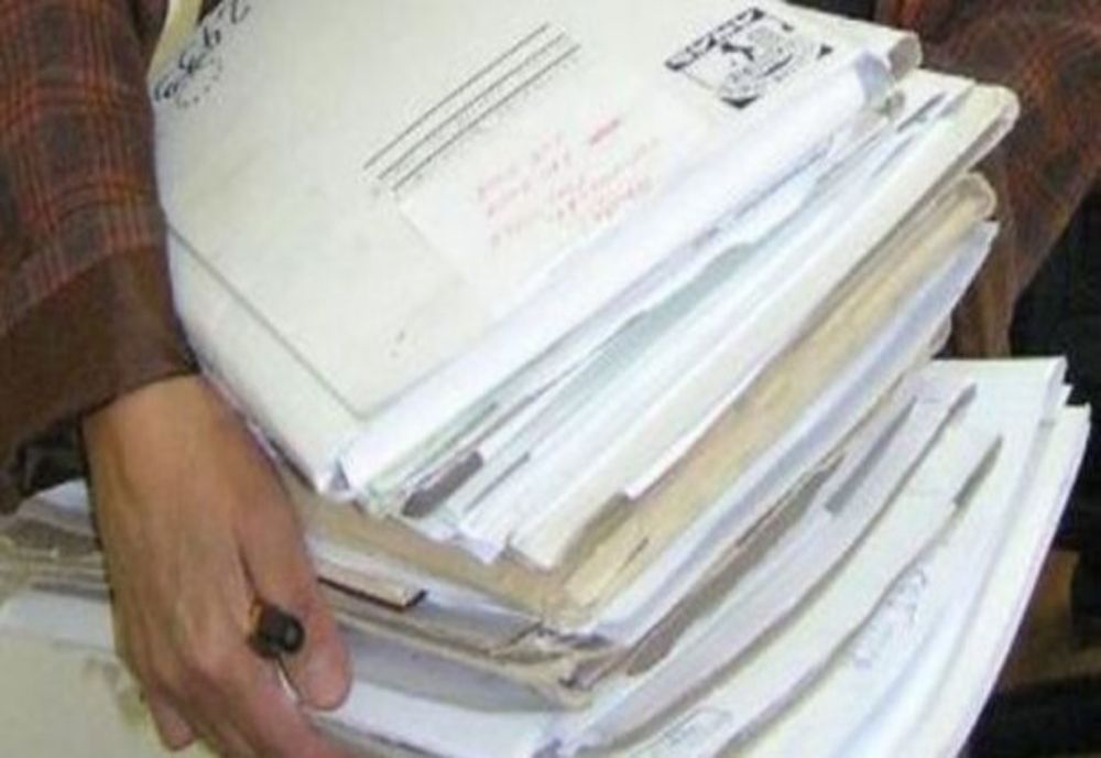 Ministrul Muncii: ”Rămân probleme majore la Casa de pensii Alba. Neamț, Brașov – încă nu performează”