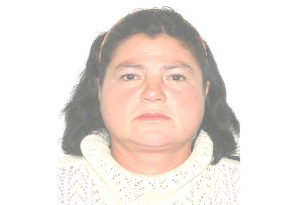 Dispărută de acasă de o săptămână. Poliția solicită ajutorul populației