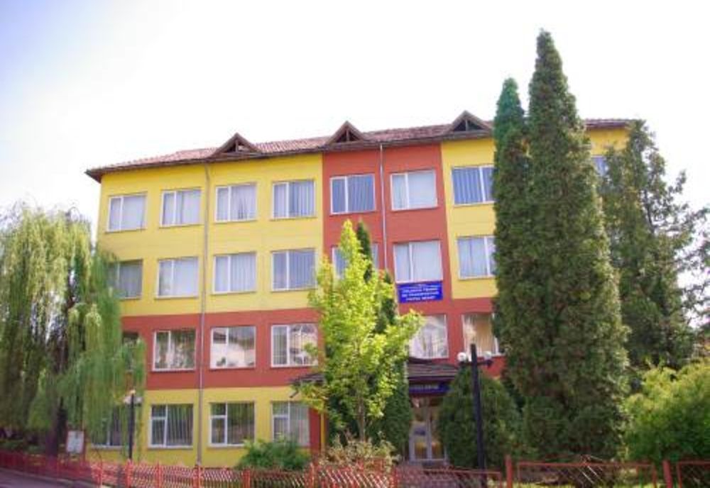 Zece unități de învățământ  din Piatra-Neamț vor beneficia de investiții din fonduri europene