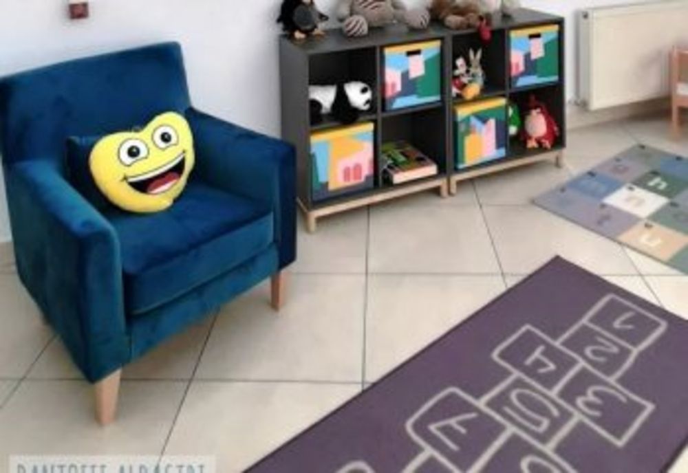 O cameră specială pentru audierea minorilor va fi inaugurată luni, 21 septembrie, la Judecătoria Piatra-Neamț