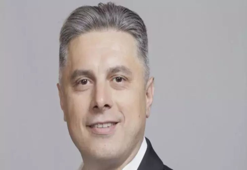 PNL, lider în sondaje la Piatra Neamț. Cozmanciuc: “Pentru victorie, e nevoie de mobilizare în TOT JUDEȚUL”