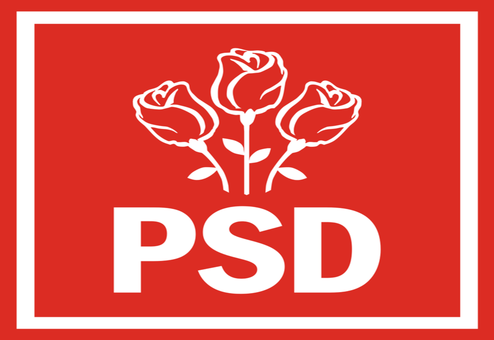 Vezi lista candidaților PSD la alegerile parlamentare din județul Neamț 