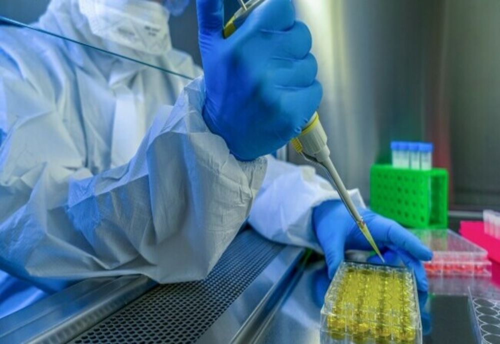 Mai multe focare de coronavirus în Neamț