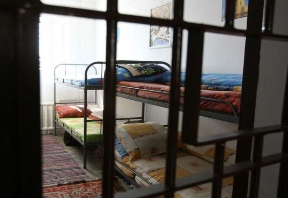 Tâlhar la 19 ani. Victima a necesitat pentru vindecare 65 – 70 de zile de îngrijiri medicale