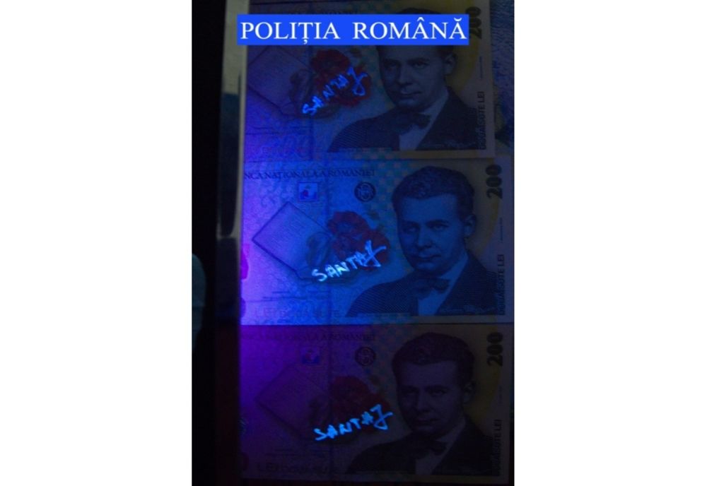 Șantaj cu poze compomițătoare! 