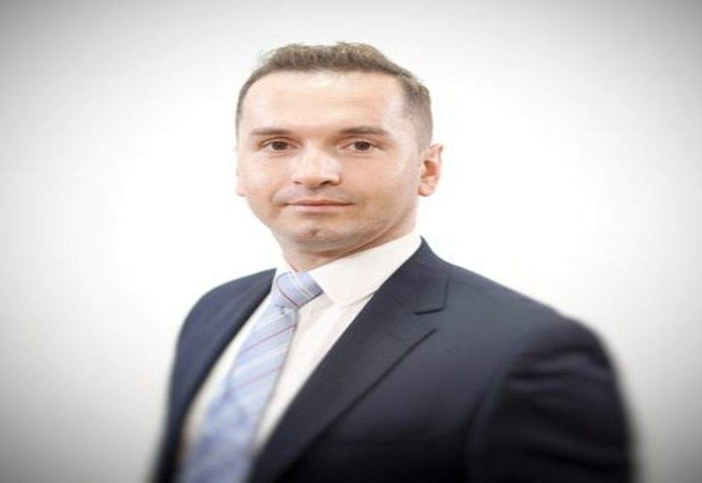 USR Neamț cere demiterea directorului de la Sistemul de Gospodărire a Apelor Neamț