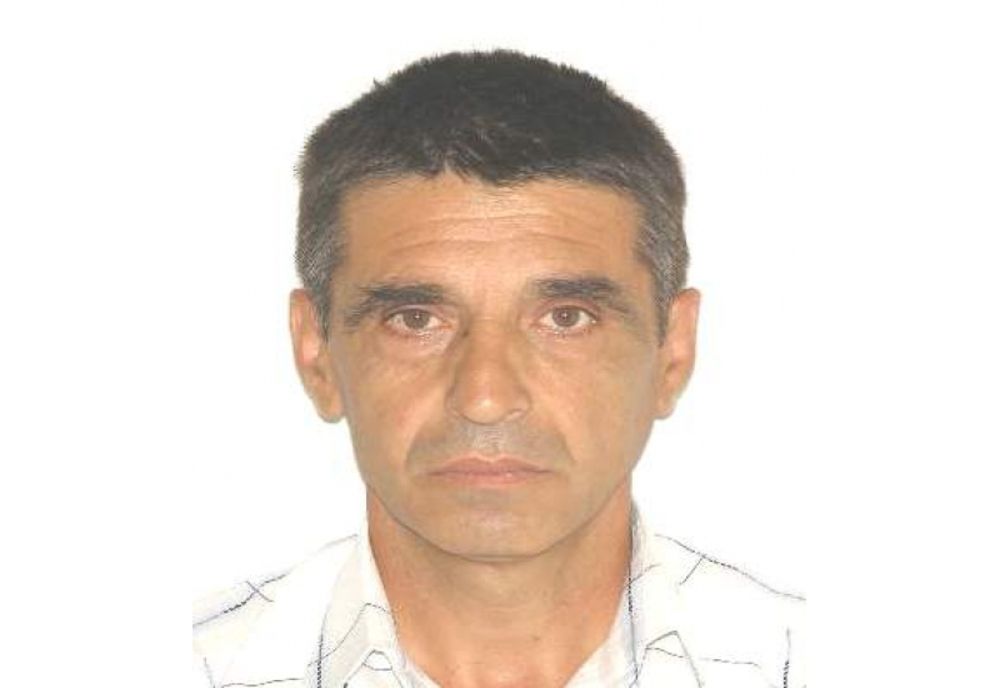Bărbatul dispărut în 9 ianuarie a fost găsit. De ce a plecat de acasă