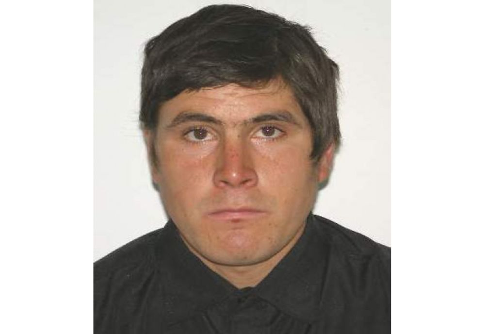 A plecat să muncească la o stână în iulie 2020. De atunci, familia nu mai știe nimic de el