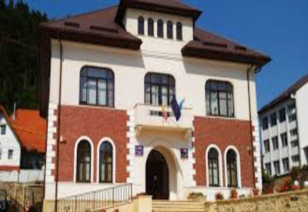 Primăra Piatra-Neamț va avea o organigramă nouă