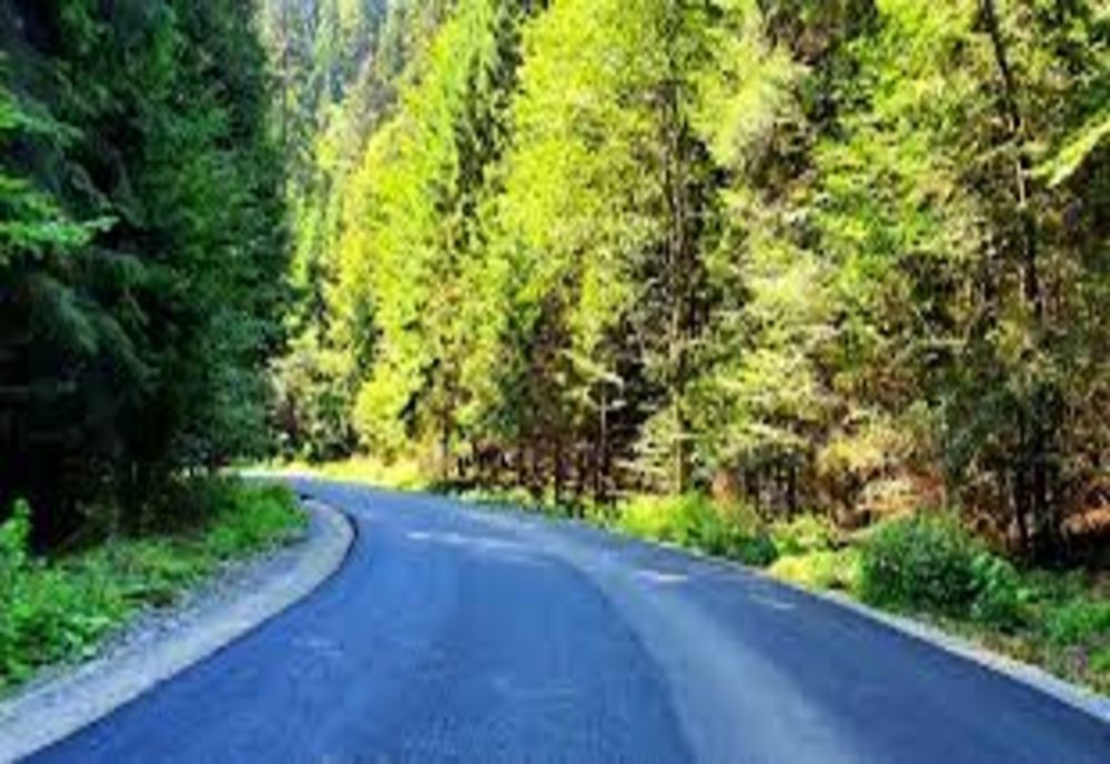 VESTE BUNĂ: de sâmbătă, AXIALUL va fi redat traficului