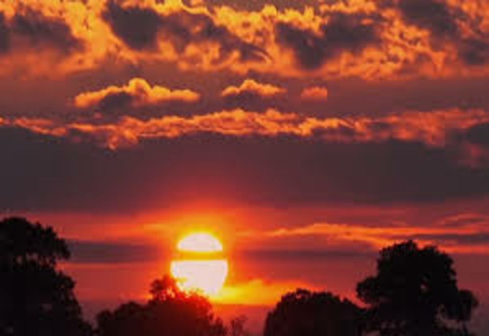 Solstițiul de vară. 21 iunie 2021, ziua în care Soarele stă - cea mai lungă din an