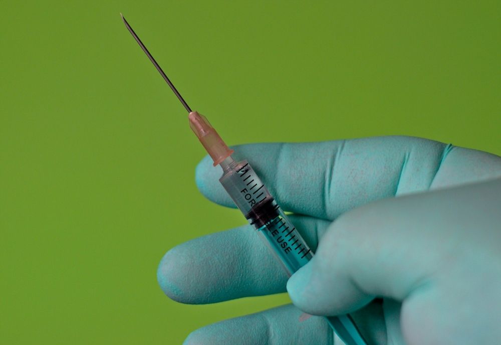 Bilanțul campaniei de vaccinare anti-Covid în UE: 70% dintre adulți au fost vaccinați cu cel puțin o doză