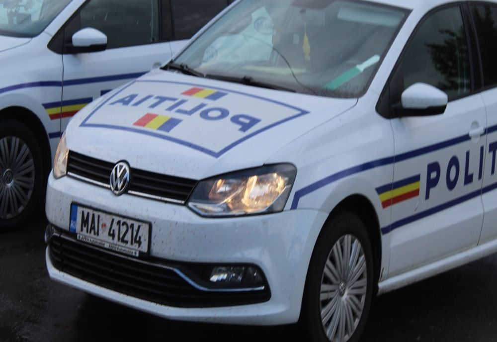 Un bărbat din Neamț s-a ales cu dosar penal în județul Suceava. Pentru ce l-au oprit polițiștii