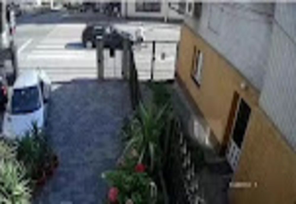 Imagini șocante, în Satu Mare: familie din Neamț, spulberată pe trecere. Șoferița vinovată a încurcat pedalele