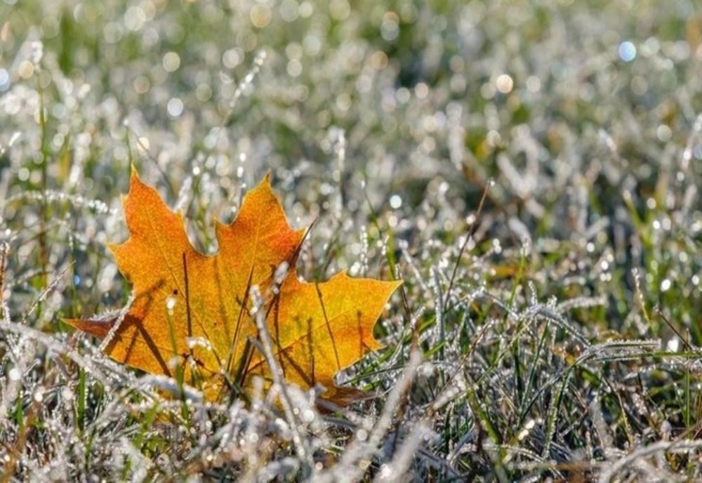 Vremea se schimbă DRASTIC: Temperaturile scad până la 5 grade Celsius. Noi avertizări din partea meteorologilor