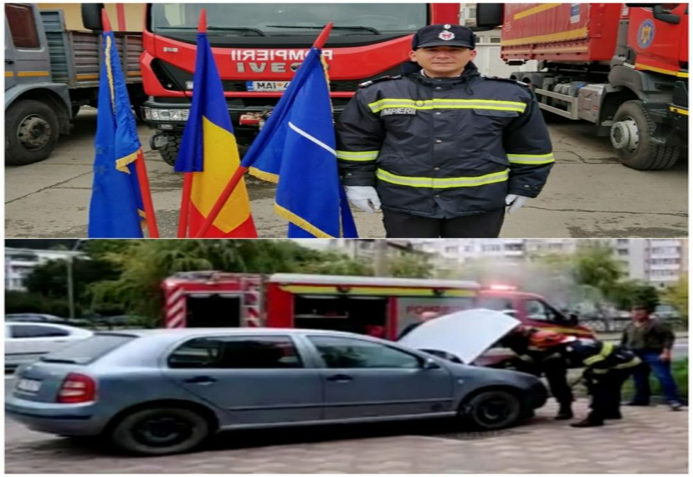 Deprinderile practice de la serviciu fac diferența atunci când este nevoie!   