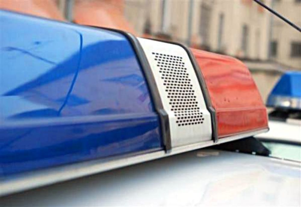 Un ieșean fără permis a accidentat un adolescent și și-a continuat liniștit drumul