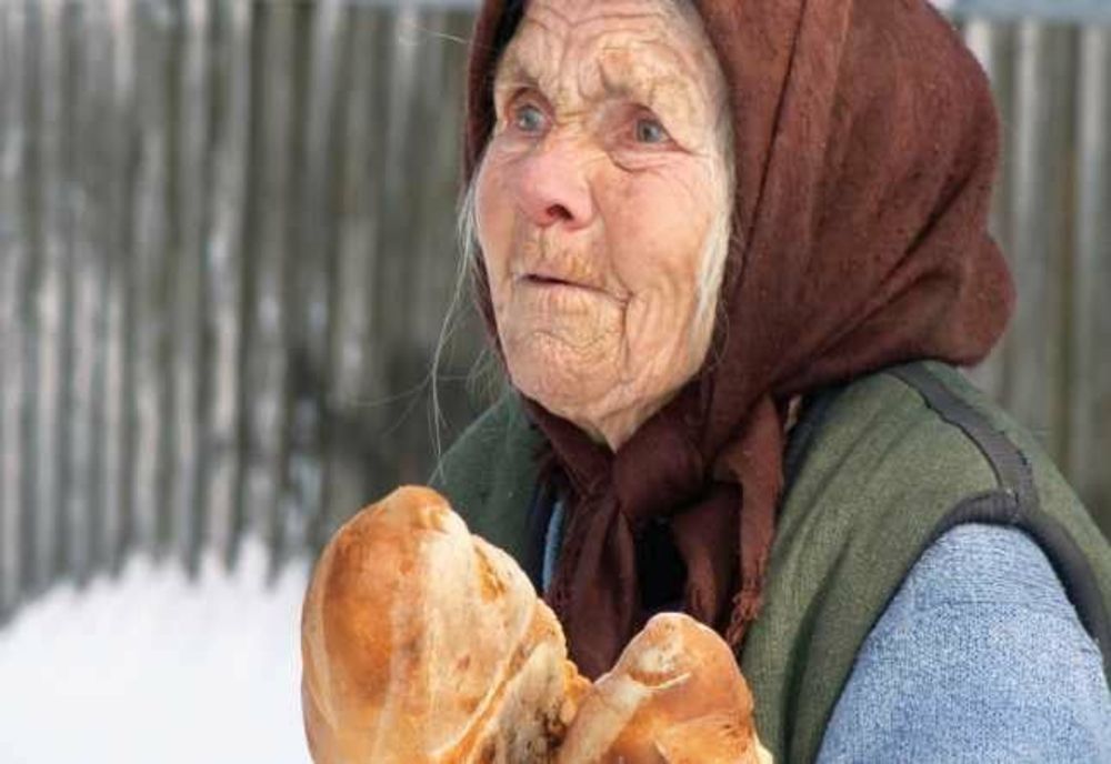 Partidul Ecologist Roman reactioneaza critic la anuntul mai multor magazine din România care au impus limită la cumpărături