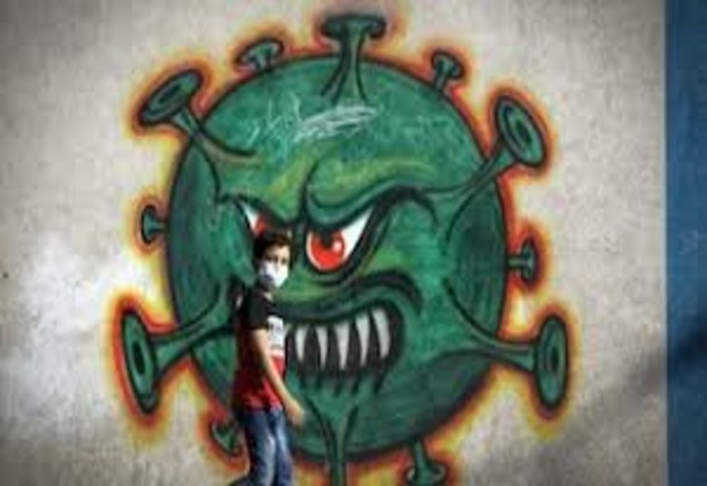 Niciun județ din România nu mai este în scenariul roșu