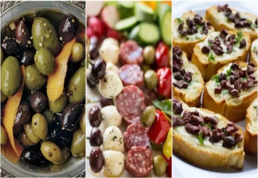 Otrava din farfurie. Acest aliment banal hrăneşte cancerul