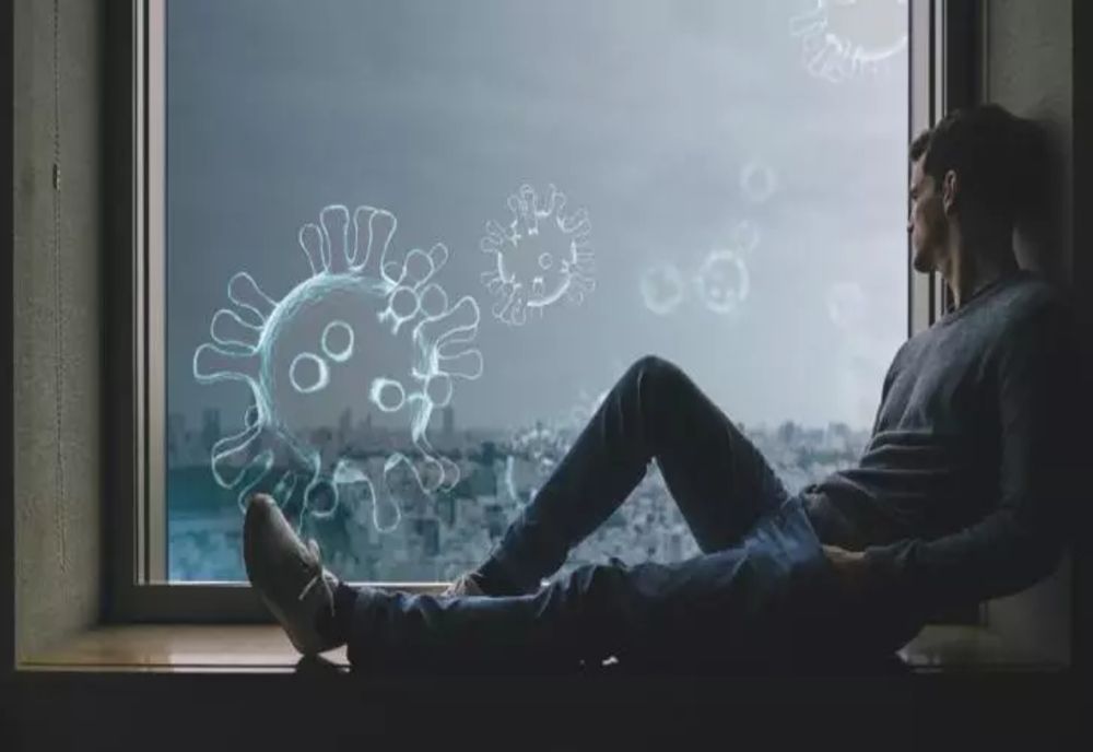 Locuitorii din micile insule ale Italiei riscă să rămână izolați din cauza noilor restricții