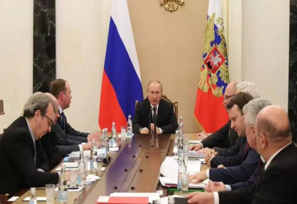 Moscova acuză SUA! Totul, din cauza desfășurărilor de forță din Europa. Ce consideră rușii o amenințare la adresa lor