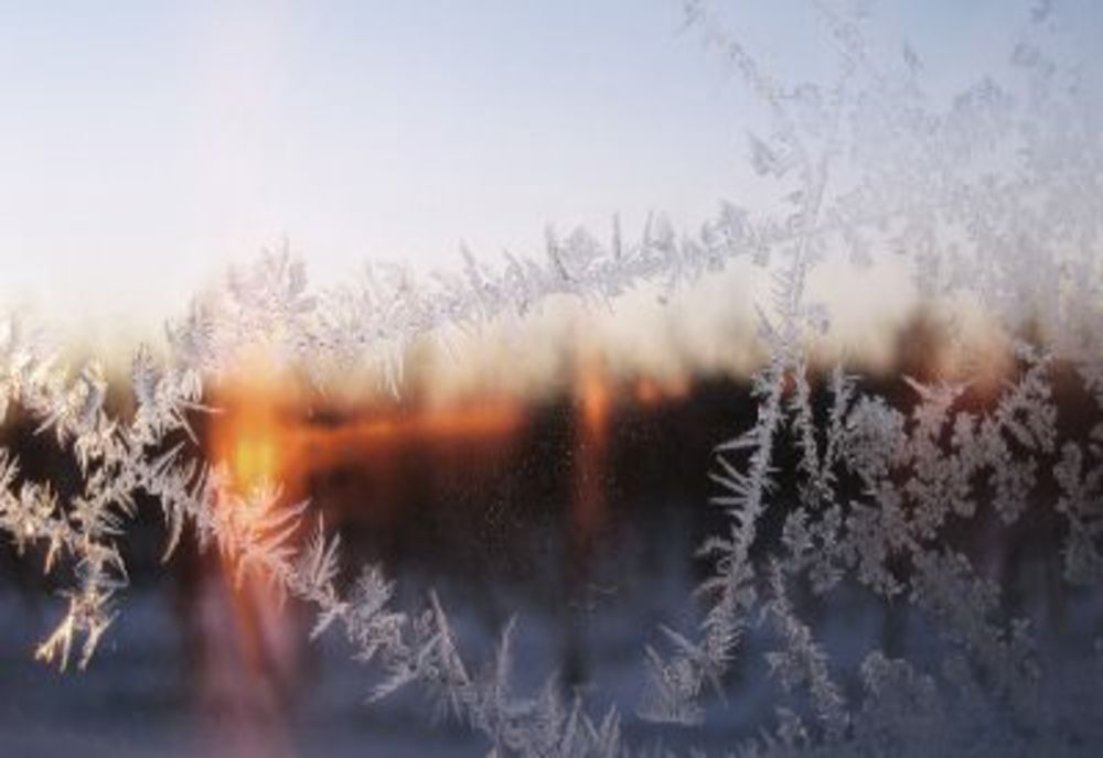 Prognoza meteo: Cum va fi vremea în următoarele patru săptămâni?