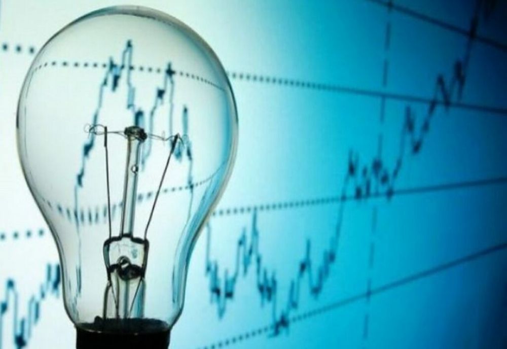 Pachetul de măsuri pentru a contracara scumpirea energie, finalizat săptămâna viitoare