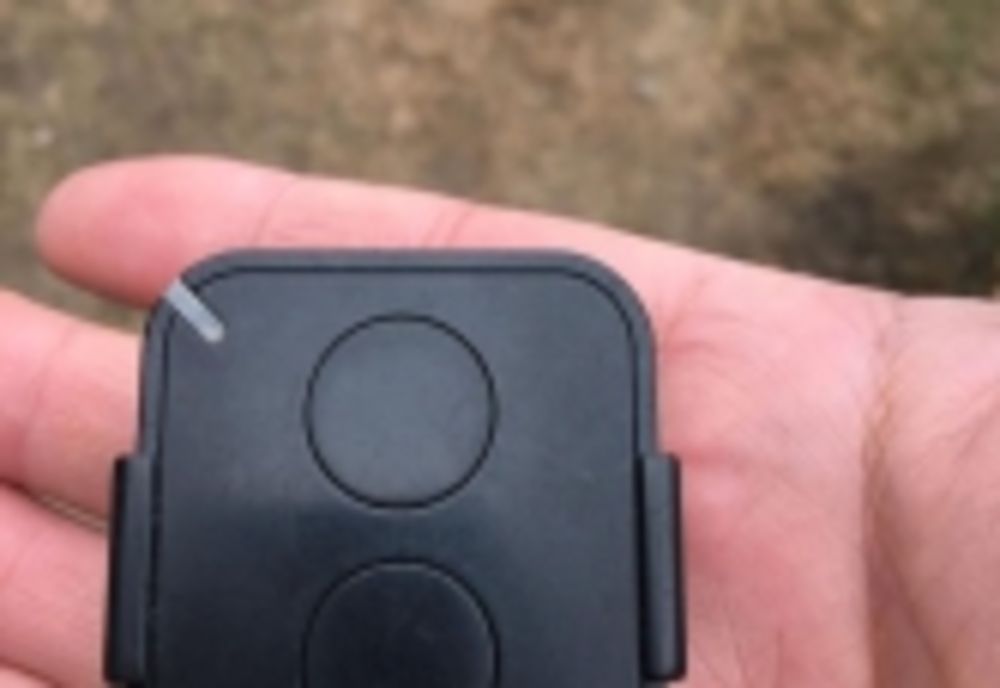 Peste 5000 de euro furați dintr-o mașină din Târgu Neamț. Hoțul, din Mureș, a folosit echipament de bruiaj