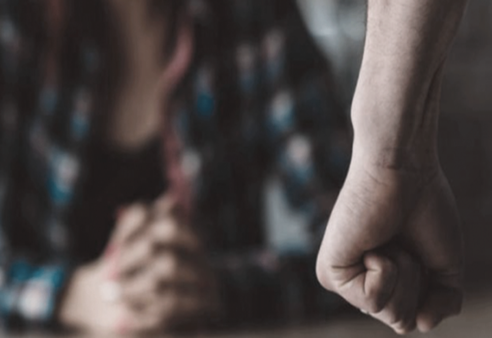 A încălcat ordinul de protecție după numai câteva ore. Ce a pățit agresorul