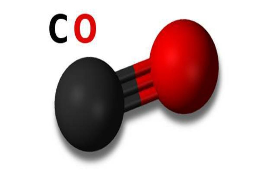 ANM, avertisment pentru populație: concentrațiile de monoxid de carbon, VALORI RIDICATE deasupra României