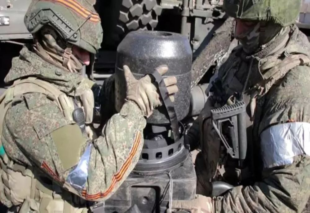 Kremlin, mesaj de ultim moment despre folosirea ARMEI NUCLEARE în Ucraina