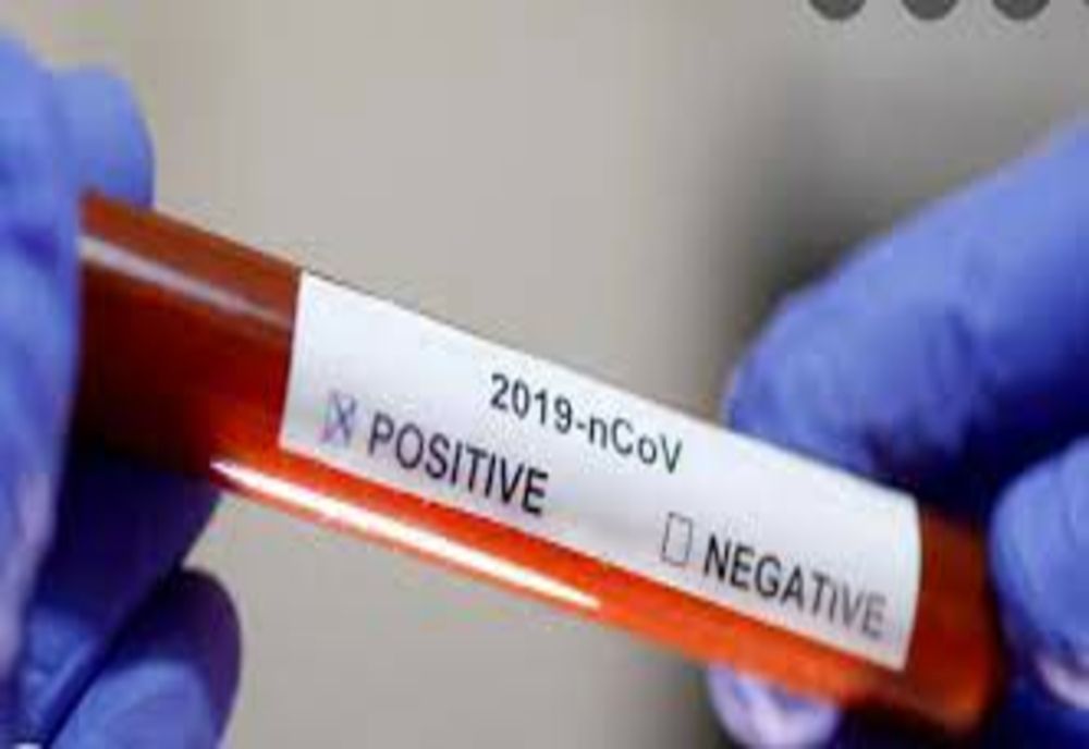 Primul refugiat din Ucraina internat cu COVID la Piatra-Neamț Un bărbat de 64 de ani, care era cazat în căsuțele din ștrand