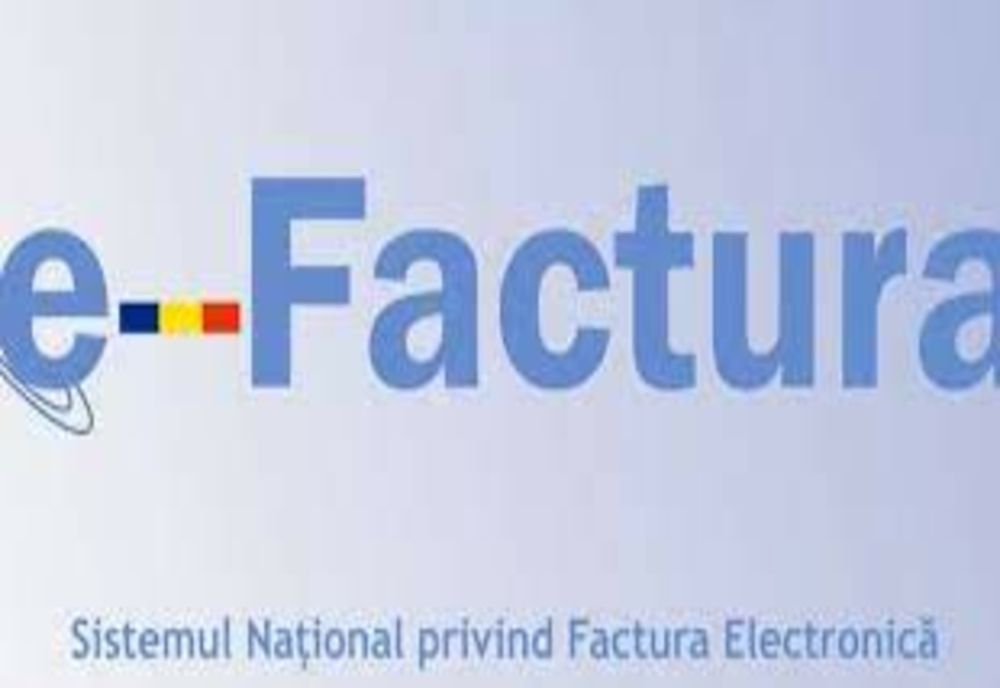 Ministerul Finanțelor face pași importanți în direcția digitalizării în relația cu mediul de afaceri și în lupta împotriva evaziunii fiscale 