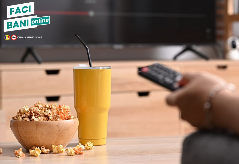 Îți plac serialele anime și jocurile de noroc? Iată ce să urmărești