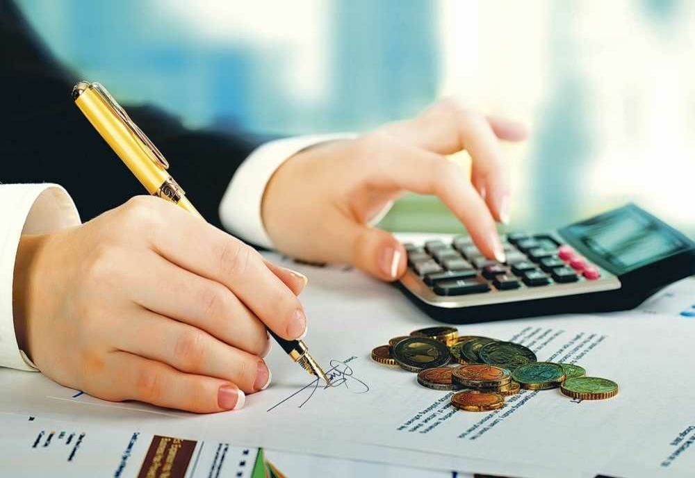 Impozitul pe venit ar putea crește de la 10% la 15% pentru români - Anunțul momentului