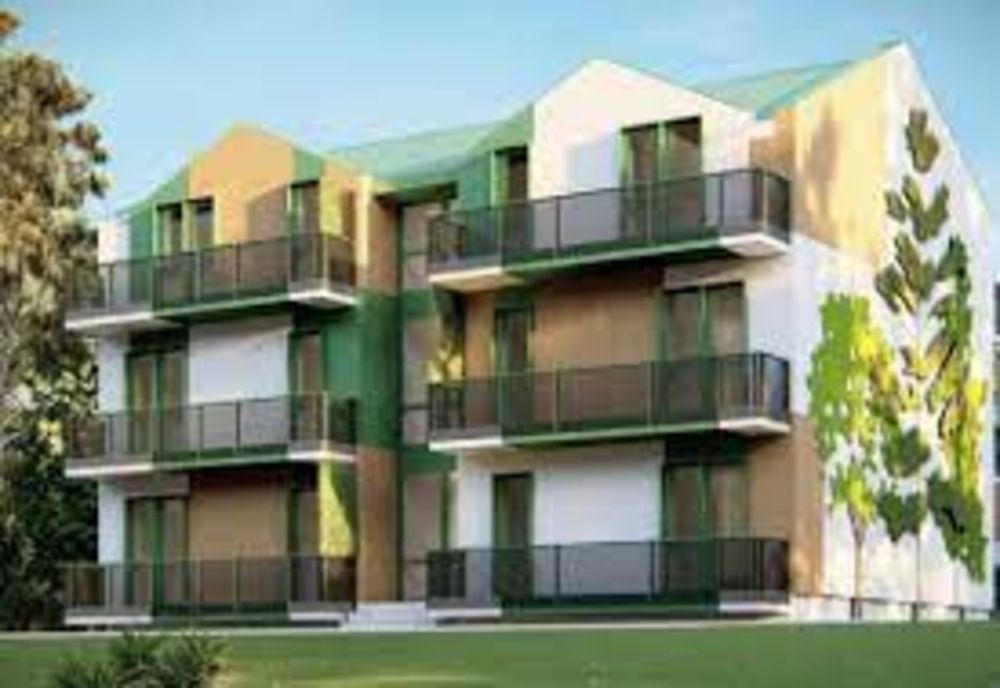  Se deschide apelul de proiecte pentru locuințele eficiente energetic și prietenoase cu mediul pentru tineri și specialiști din domeniul sănătății și educației. Peste 5.500 de case vor fi finanțate