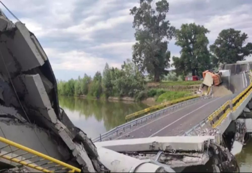 MĂSURI restrictive în județul Neamț, pentru a preveni "scenariul" de la Luțca: autoritățile, în ALERTĂ