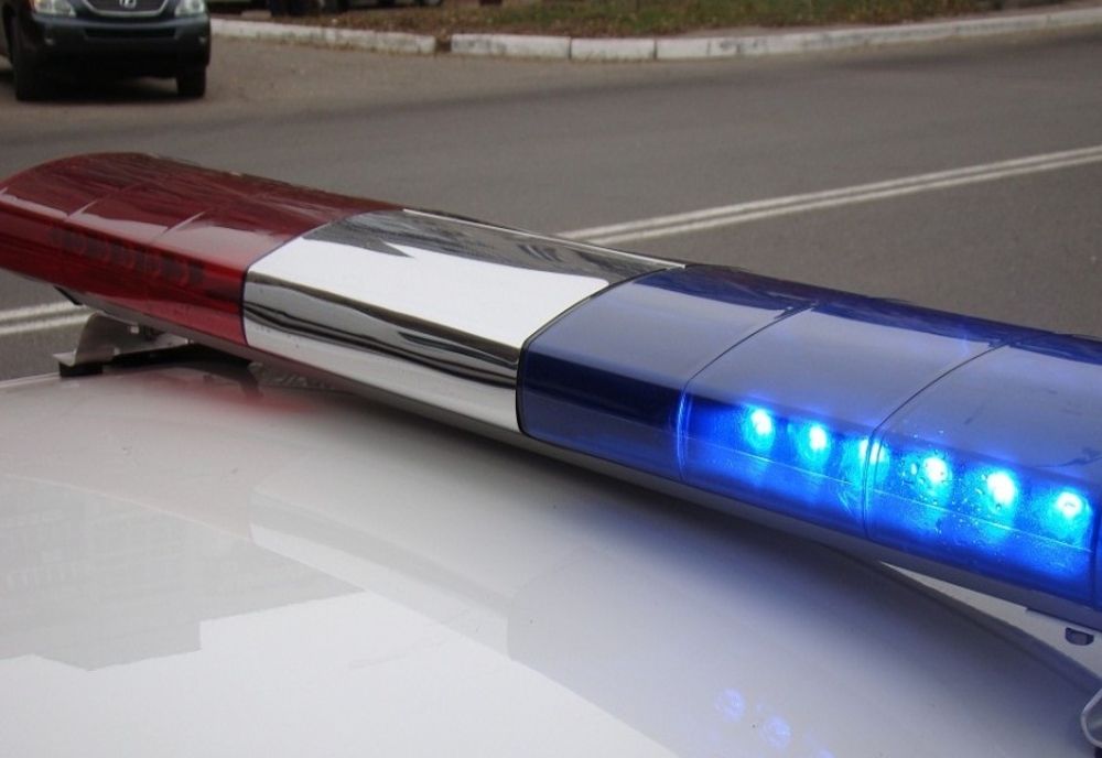 60 de zile control judiciar pentru șoferul care și-a forțat norocul și a fost prins de polițiști în Lacul Roșu