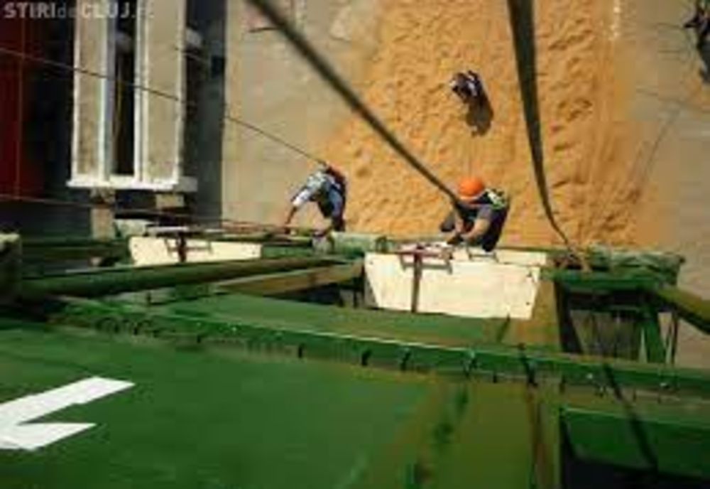 Peste 60 de pompieri din Moldova se vor confruntă în cadrul etapei zonale a Concursurilor serviciilor profesioniste pentru situaţii de urgenţă