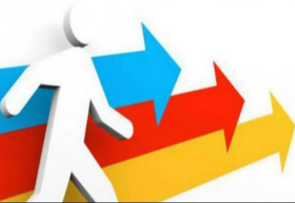 Sondaj Avangarde: Cum evoluează partidele în intenția de vot și ce politicieni se bucură de încredere