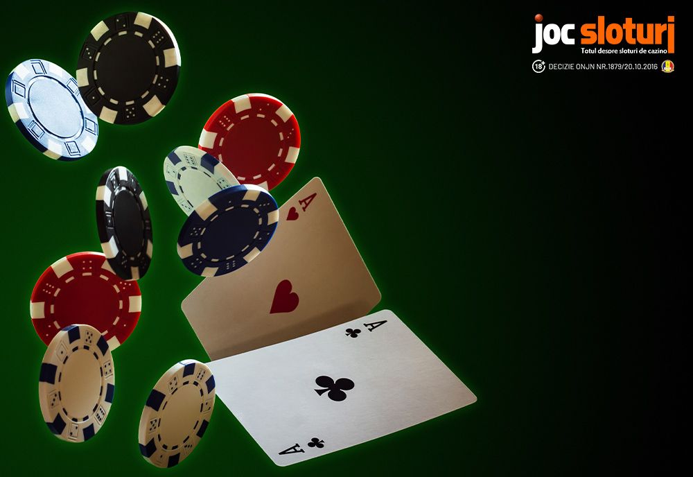 Nu mai crede aceste mituri despre experiența la cazinou! 